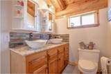 465-500 Norvell Ln - Photo 29