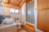 465-500 Norvell Ln - Photo 30