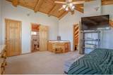 465-500 Norvell Ln - Photo 31
