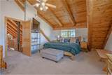 465-500 Norvell Ln - Photo 32