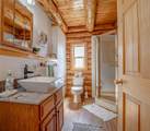 465-500 Norvell Ln - Photo 37