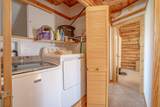 465-500 Norvell Ln - Photo 38