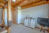 465-500 Norvell Ln - Photo 39