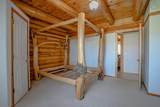 465-500 Norvell Ln - Photo 40