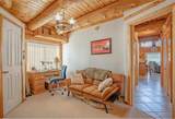 465-500 Norvell Ln - Photo 41