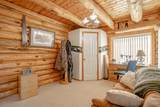 465-500 Norvell Ln - Photo 42