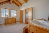 465-500 Norvell Ln - Photo 46