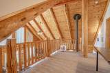 465-500 Norvell Ln - Photo 47