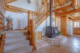 465-500 Norvell Ln - Photo 48