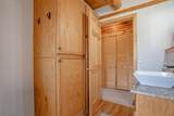 465-500 Norvell Ln - Photo 49