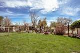 465-500 Norvell Ln - Photo 5