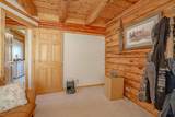 465-500 Norvell Ln - Photo 51