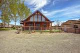 465-500 Norvell Ln - Photo 62