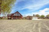 465-500 Norvell Ln - Photo 66