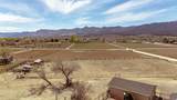 465-500 Norvell Ln - Photo 8
