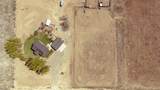 465-500 Norvell Ln - Photo 9