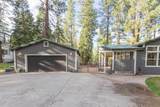 691-515 Las Plumas Way - Photo 1