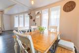 691-515 Las Plumas Way - Photo 10