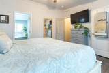 691-515 Las Plumas Way - Photo 11