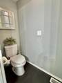 691-515 Las Plumas Way - Photo 14