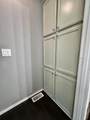 691-515 Las Plumas Way - Photo 15