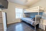 691-515 Las Plumas Way - Photo 17