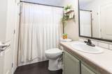 691-515 Las Plumas Way - Photo 18