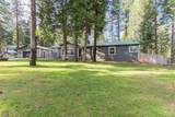 691-515 Las Plumas Way - Photo 2