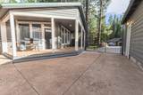 691-515 Las Plumas Way - Photo 3