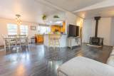 691-515 Las Plumas Way - Photo 4