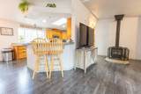 691-515 Las Plumas Way - Photo 5