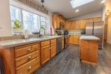 691-515 Las Plumas Way - Photo 7