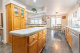 691-515 Las Plumas Way - Photo 8
