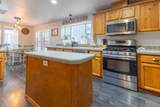 691-515 Las Plumas Way - Photo 9