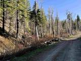00 Gold Run Road - Photo 3