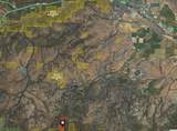 00 Gold Run Road - Photo 5