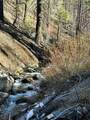 00 Gold Run Road - Photo 6