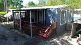 25433 South Ave - Photo 1
