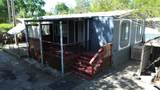 25433 South Ave - Photo 11