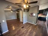 25433 South Ave - Photo 2