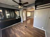 25433 South Ave - Photo 3