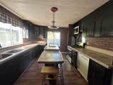 25433 South Ave - Photo 4