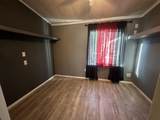 25433 South Ave - Photo 5