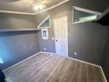 25433 South Ave - Photo 6