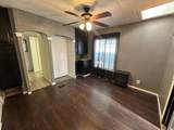 25433 South Ave - Photo 7