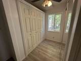 25433 South Ave - Photo 8