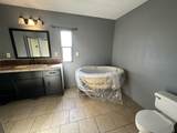25433 South Ave - Photo 9