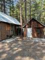 687-125 Laurel Way - Photo 2