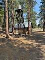 687-125 Laurel Way - Photo 4