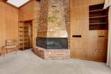226 Sherman Drive - Photo 10